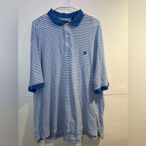 Lyle & Scott Polo Shirt